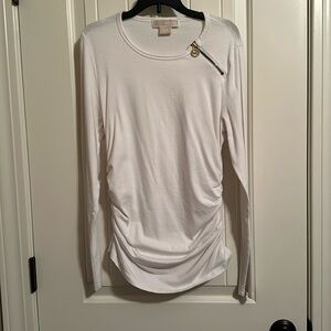 Michael Kors Top